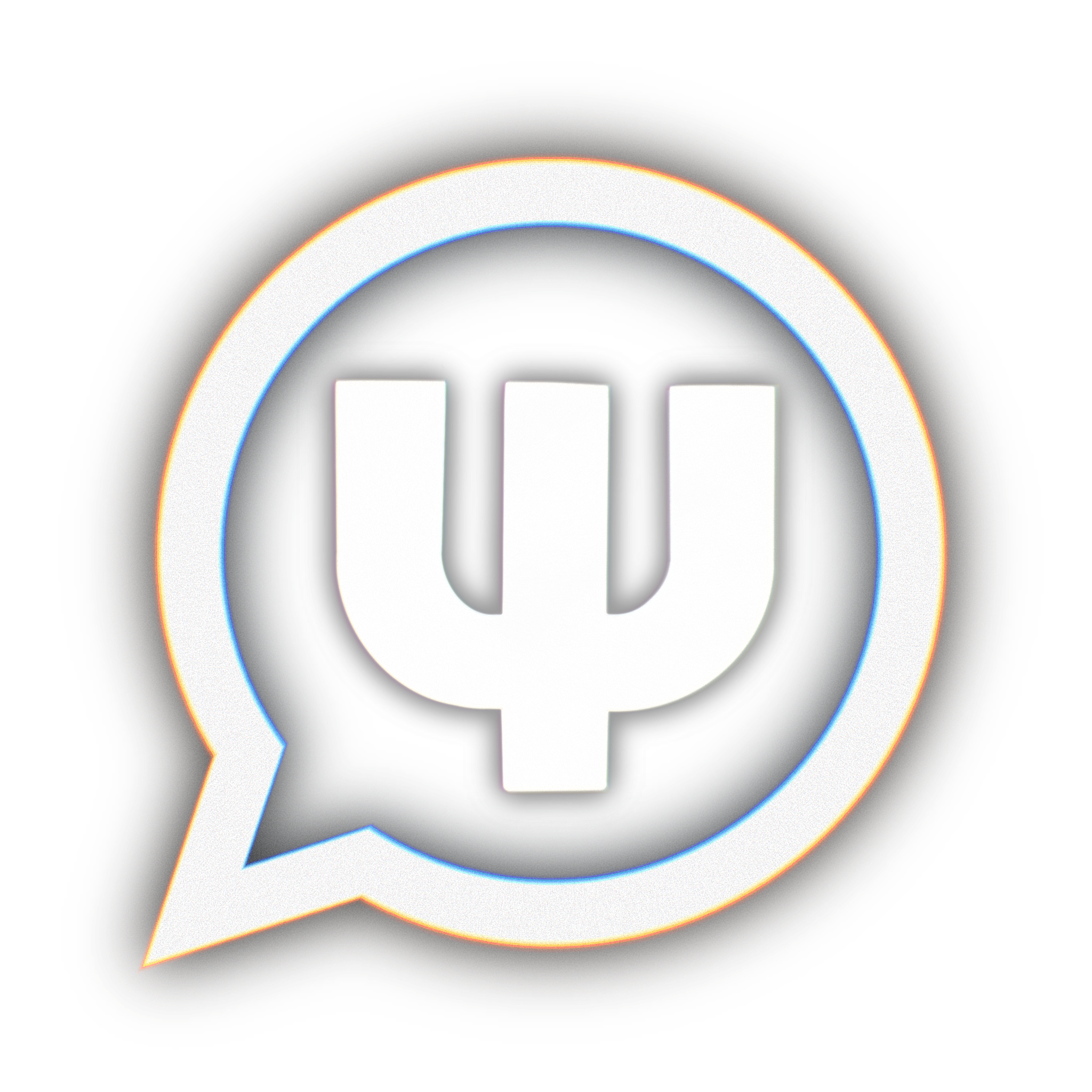 Chat
