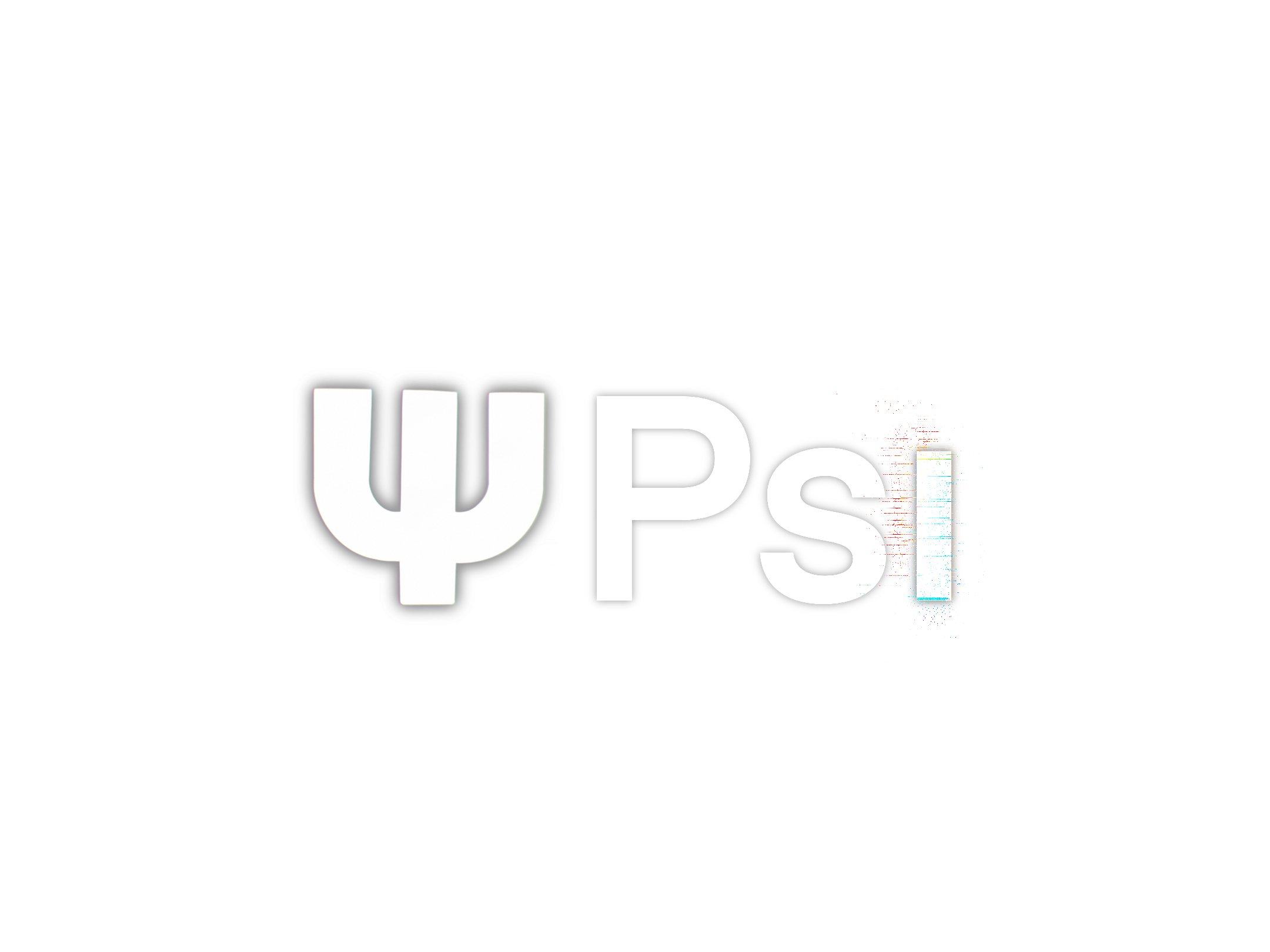 Psi Creativo